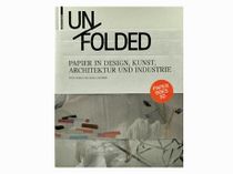 Unfolded