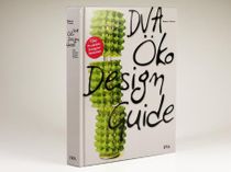 DVA Öko Design Guide
