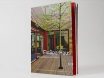 EinSparHaus