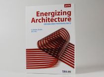 Energizing Architecture