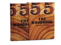 The Woodbook