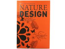 Nature Design