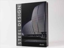 STEEL DESIGN