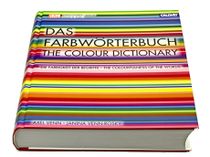 Das Farbwörterbuch