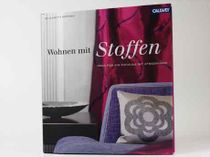 Wohnen mit Stoffen