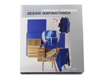 Terence Conrans Design Inspirationen
