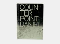 Counterpoint: Daniel Libeskind