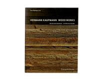 Hermann Kaufmann Wood Works