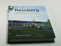 Reinberg