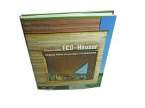 ECO-Häuser