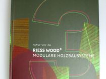 RIESS WOOD³