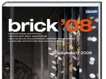 brick`08