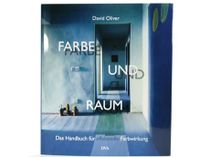 Farbe und Raum