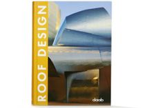 Roof Design