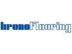 Kronoflooring GmbH