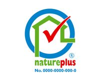 natureplus