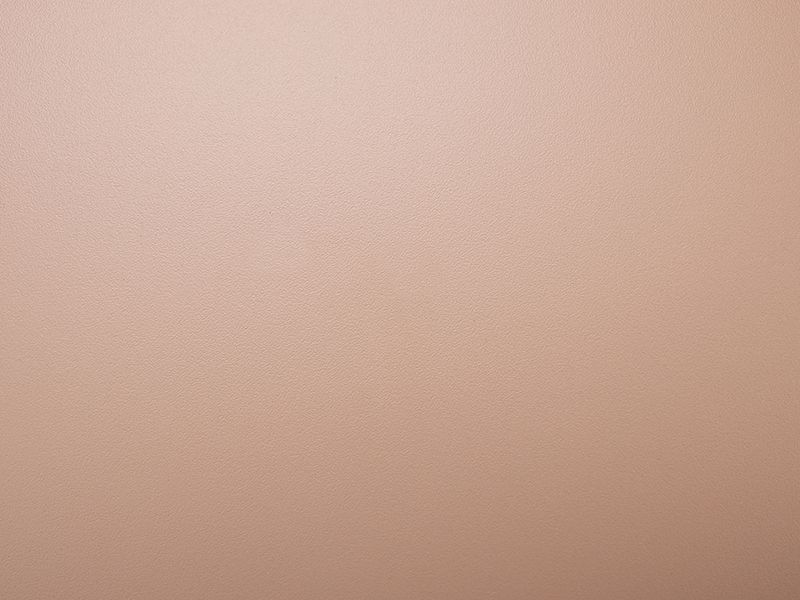 10615-111-01.jpg