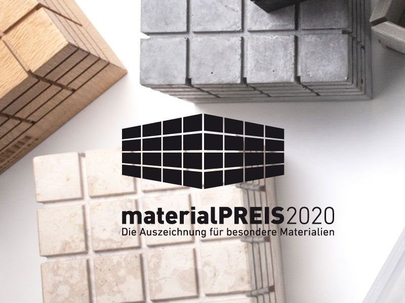 2020-05-28_materialPREIS-2020_01.jpg