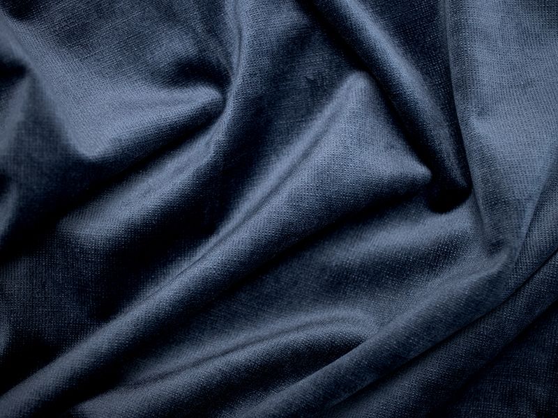 22130-01-01.jpg