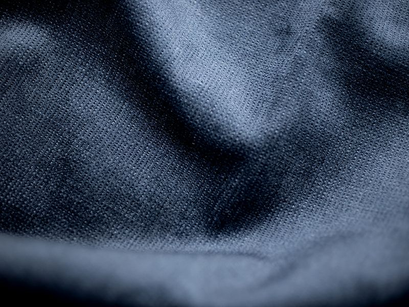 22130-01-02.jpg