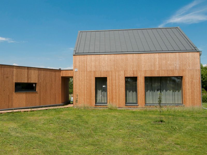 klein Lunawood Thermowood_Facade_EcologicalPassiveHouse_Poland_2019_3.jpg