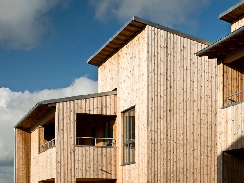 klein Lunawood Thermowood_Facade_FyrvÃ¦rkeriparken_Denmark_2018.jpg