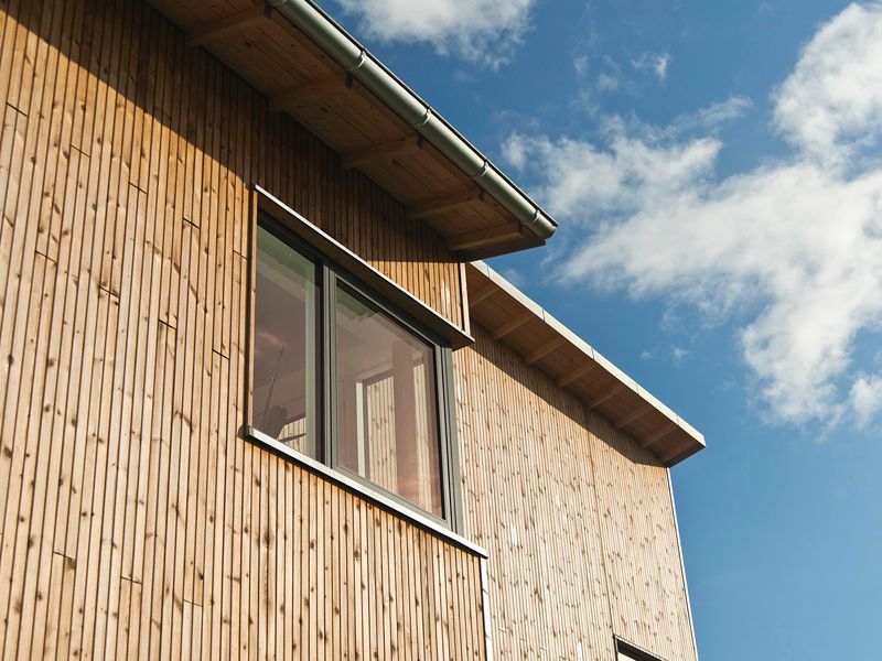 klein Lunawood Thermowood_Facade_FyrvÃ¦rkeriparken_Denmark_2018_2.jpg