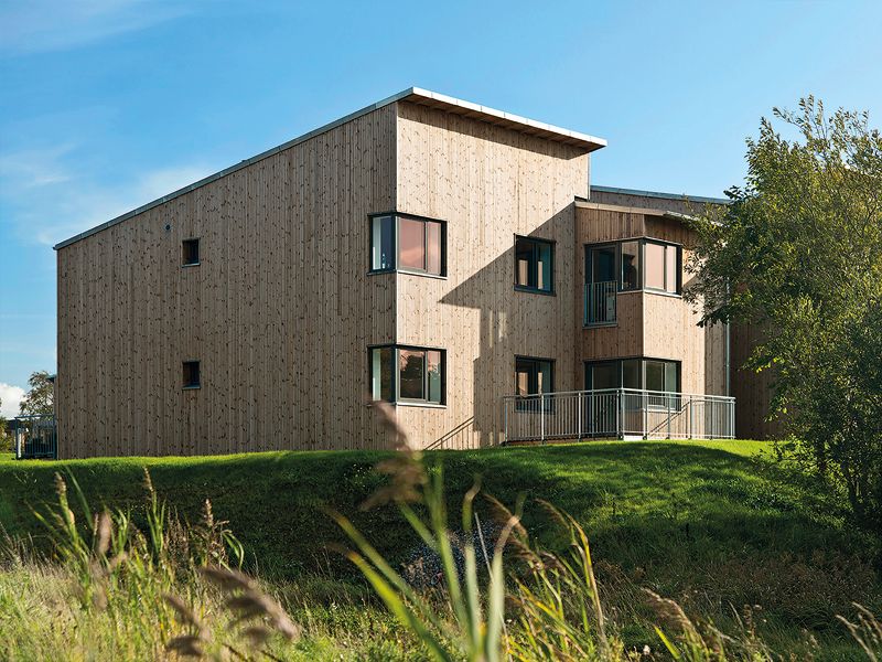 klein Lunawood Thermowood_Facade_FyrvÃ¦rkeriparken_Denmark_2018_3.jpg