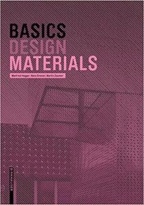 Basics Materials