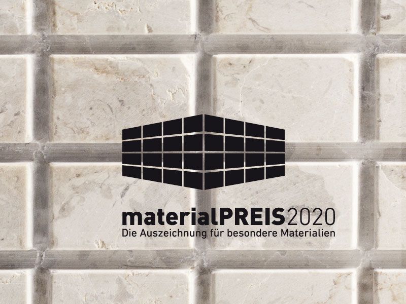 2020-06-F-materialPREIS-2020_04.jpg