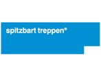 spitzbart treppen GmbH