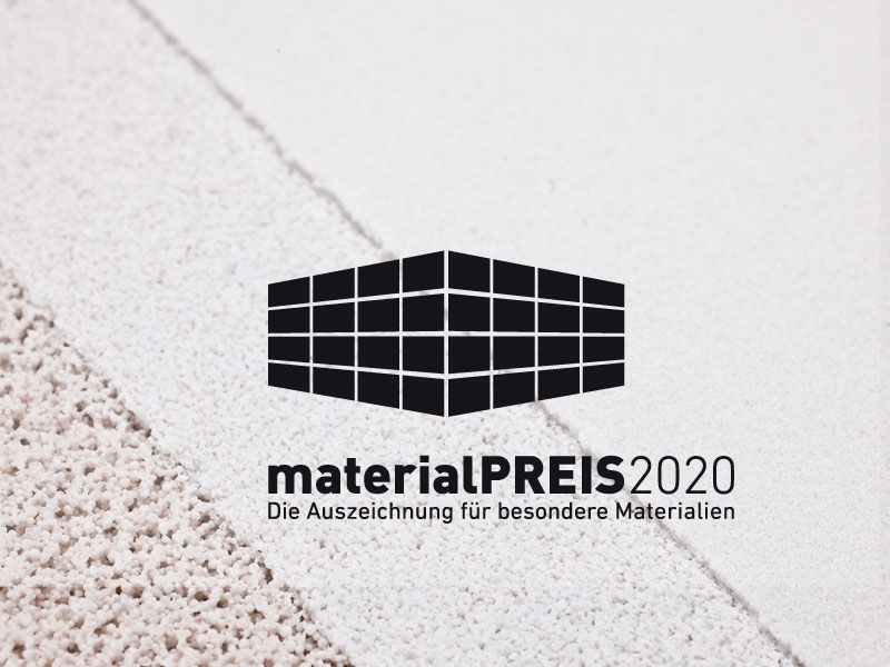 2020-07-16_materialPREIS-2020_01.jpg
