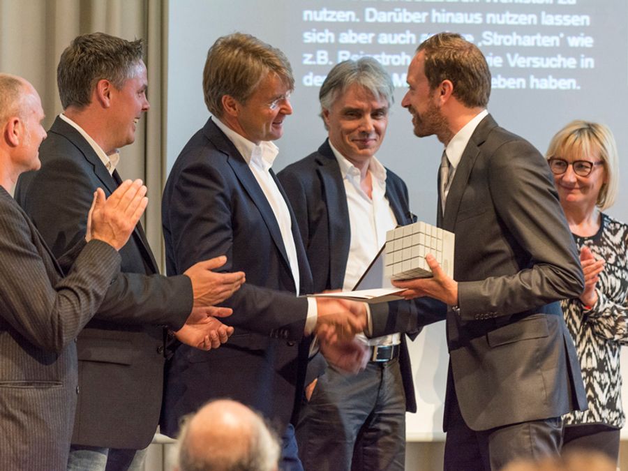 materialPREIS 2014_164_w.jpg