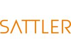 MaterialErleuchtung