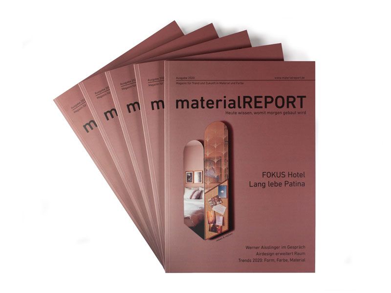 materialREPORT-2020_02_w.jpg