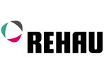 REHAU AG + Co