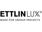ETTLIN Smart Textiles GmbH