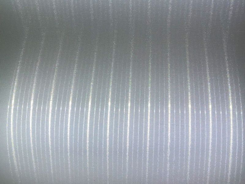 14849-20-06.jpg