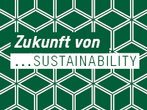 Zukunft von Sustainability