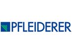 Pfleiderer Deutschland GmbH