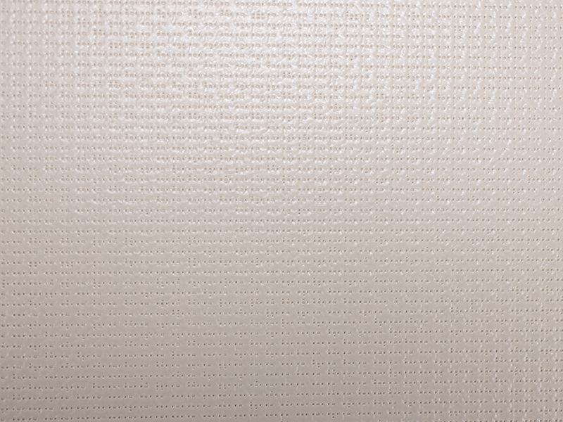 10654-33-01.jpg