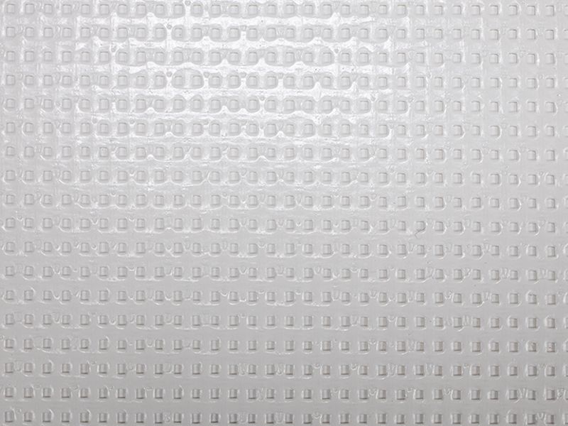 10654-34-01.jpg