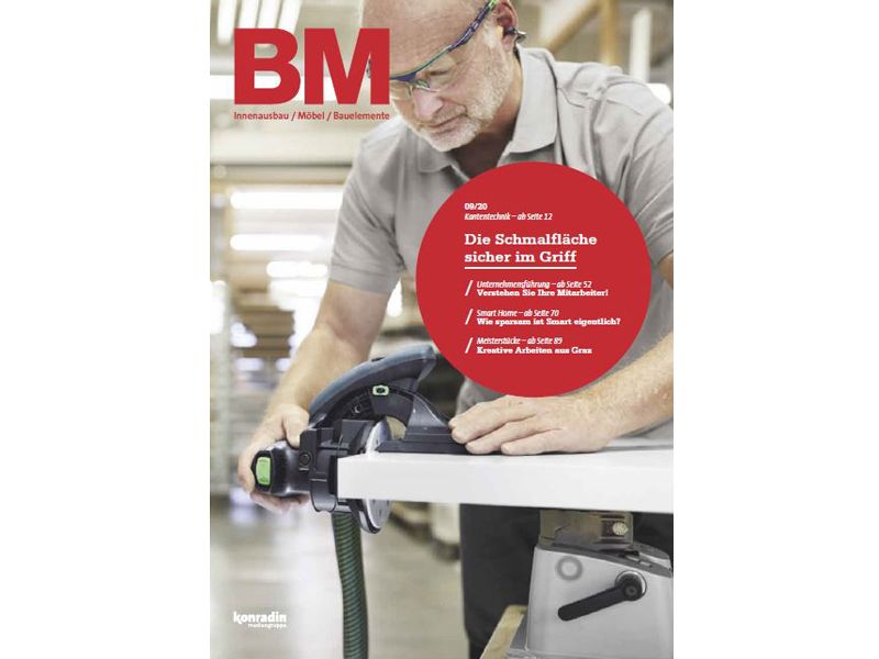 BM09-20_cover.JPG