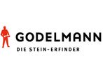 GODELMANN GmbH & Co. KG
