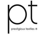 pt - Prestigious Textiles