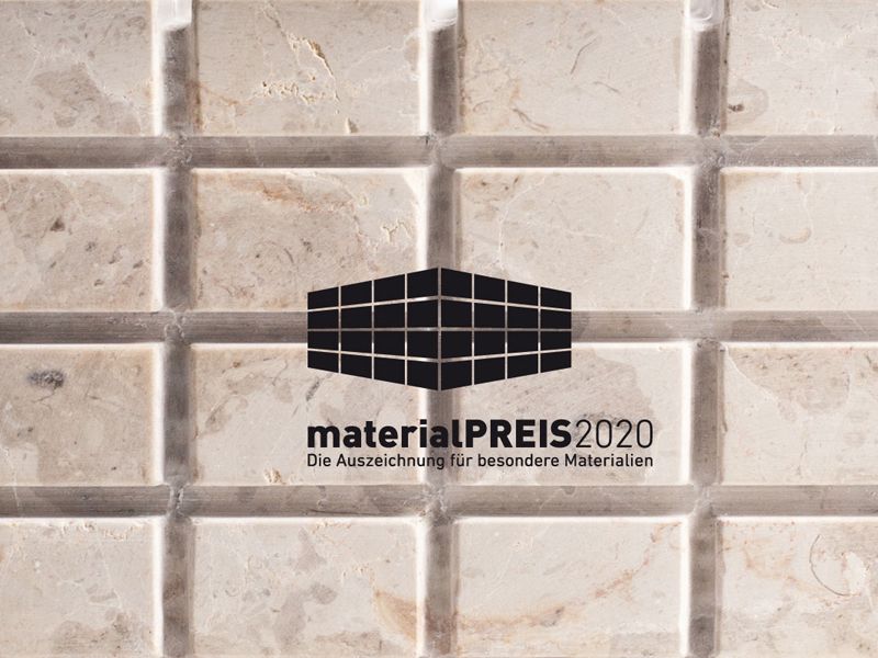 2020-06-F-materialPREIS-2020_03_ 800x600.jpg