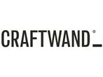 CRAFTWAND Kompetenz Zentrum                     Inh. Christian Weiß