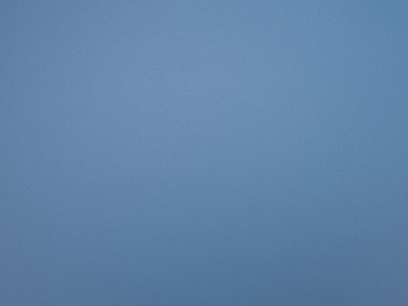 15460-51-01.jpg
