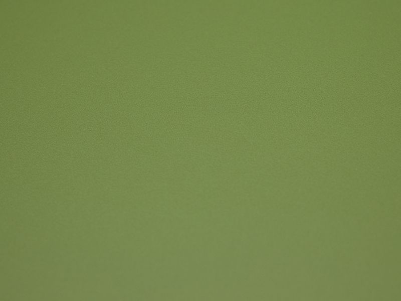 15460-52-02.jpg