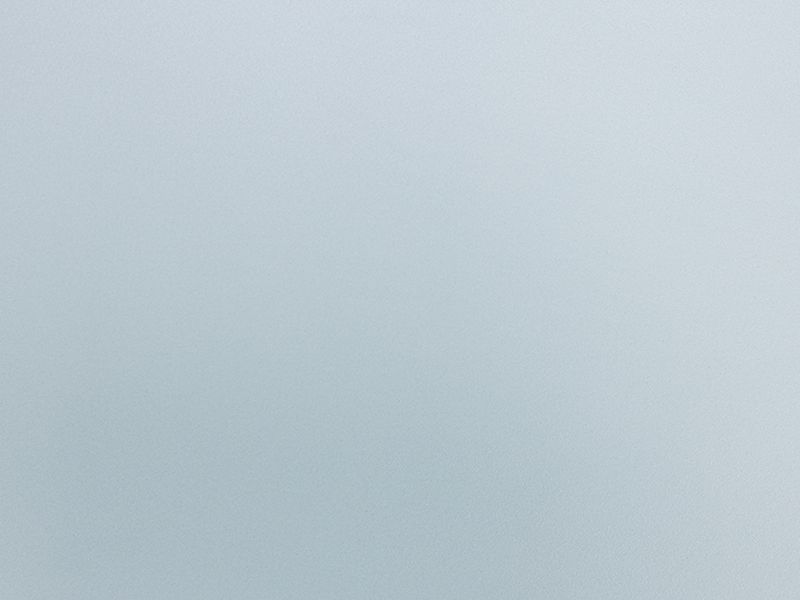 15460-61-01.jpg